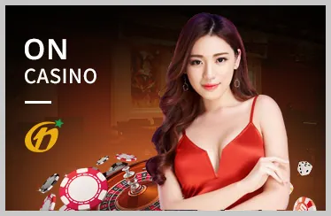 Xổ Số 13win 15
